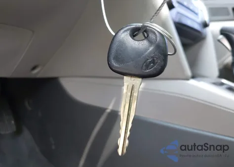 2018 Hyundai Elantra Sel from USA, damaged, VIN 5NPD84LF6JH297197